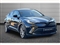 Toyota C-HR Image 1