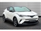 Toyota C-HR Image 1