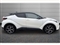 Toyota C-HR Image 5