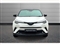 Toyota C-HR Image 8