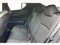 Toyota C-HR Image 10