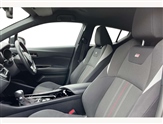 Toyota C-HR Image 2