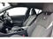Toyota C-HR Image 2