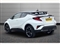 Toyota C-HR Image 3