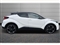 Toyota C-HR Image 4