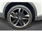 Toyota C-HR Image 5