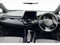Toyota C-HR Image 6