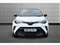 Toyota C-HR Image 7