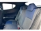 Toyota C-HR Image 10