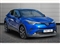 Toyota C-HR Image 1