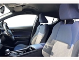 Toyota C-HR Image 2