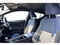 Toyota C-HR Image 2