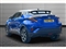 Toyota C-HR Image 3