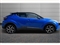 Toyota C-HR Image 4