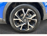 Toyota C-HR Image 5