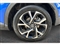 Toyota C-HR Image 5