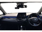 Toyota C-HR Image 6