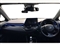 Toyota C-HR Image 6
