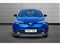 Toyota C-HR Image 7