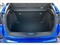 Toyota C-HR Image 9