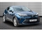 Toyota C-HR Image 1