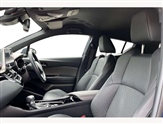 Toyota C-HR Image 2