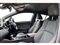 Toyota C-HR Image 2