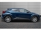 Toyota C-HR Image 4