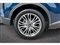 Toyota C-HR Image 5