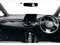Toyota C-HR Image 6
