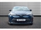 Toyota C-HR Image 7