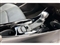 Toyota C-HR Image 8