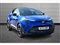 Toyota C-HR Image 1