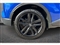 Toyota C-HR Image 5
