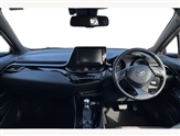 Toyota C-HR Image 6