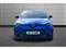 Toyota C-HR Image 7