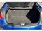 Toyota C-HR Image 9