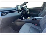 Toyota C-HR Image 2