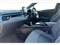 Toyota C-HR Image 2