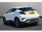 Toyota C-HR Image 3