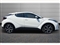 Toyota C-HR Image 4