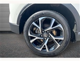Toyota C-HR Image 5