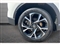 Toyota C-HR Image 5