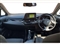 Toyota C-HR Image 6