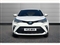 Toyota C-HR Image 7