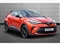 Toyota C-HR Image 1