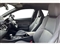 Toyota C-HR Image 2