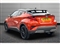 Toyota C-HR Image 3