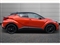 Toyota C-HR Image 4