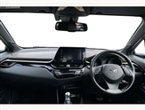 Toyota C-HR Image 6